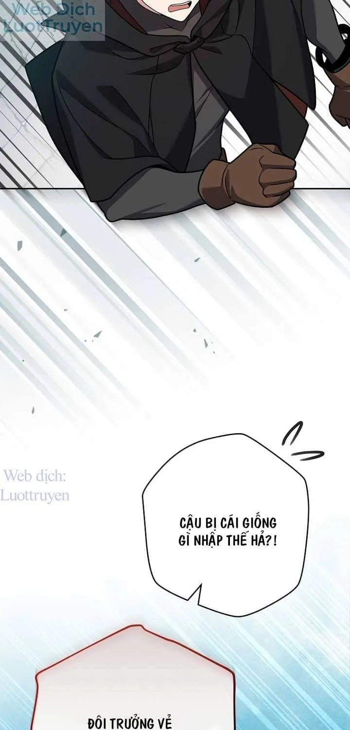 Nhân Vật Ngoài Lề Tiểu Thuyết Chap 177 - Next Chap 178