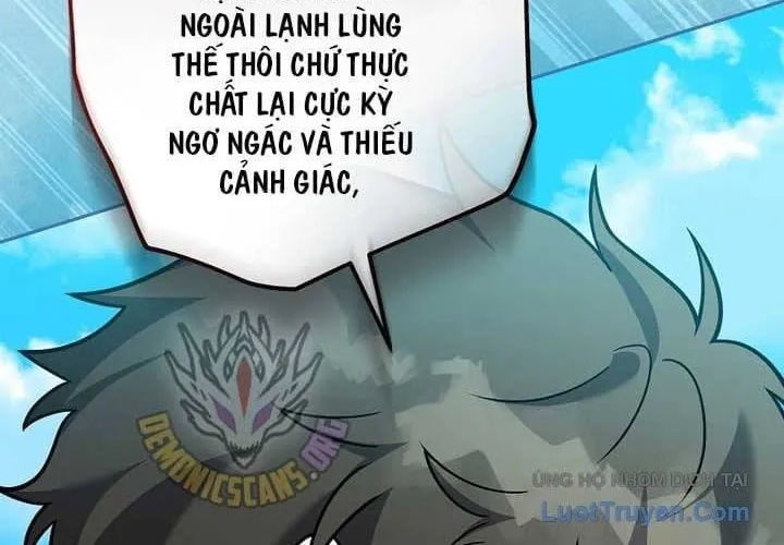 Nhân Vật Ngoài Lề Tiểu Thuyết Chap 177 - Next Chap 178