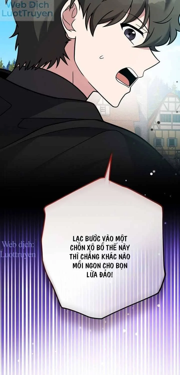 Nhân Vật Ngoài Lề Tiểu Thuyết Chap 177 - Next Chap 178