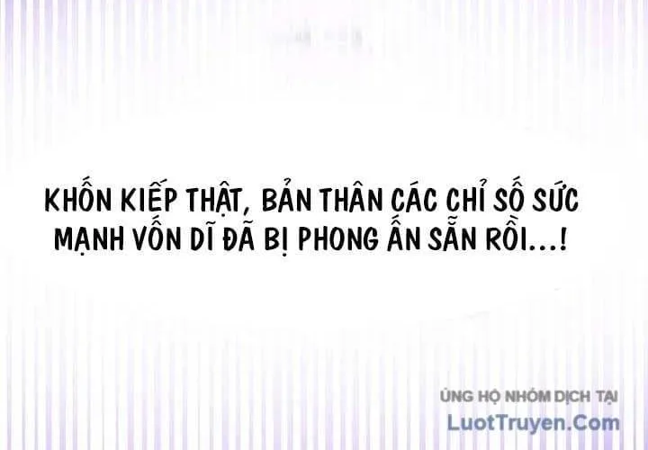 Nhân Vật Ngoài Lề Tiểu Thuyết Chap 177 - Next Chap 178