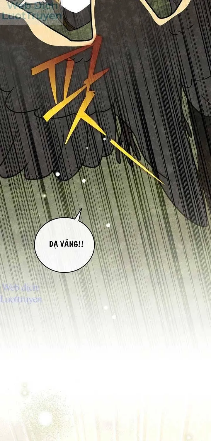 Nhân Vật Ngoài Lề Tiểu Thuyết Chap 177 - Next Chap 178