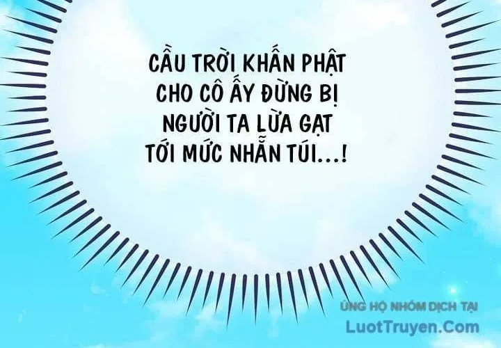 Nhân Vật Ngoài Lề Tiểu Thuyết Chap 177 - Next Chap 178