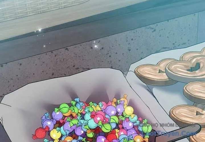 Nhân Vật Ngoài Lề Tiểu Thuyết Chap 177 - Next Chap 178