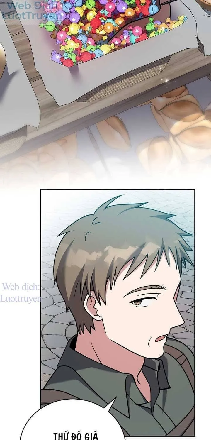 Nhân Vật Ngoài Lề Tiểu Thuyết Chap 177 - Next Chap 178