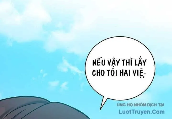 Nhân Vật Ngoài Lề Tiểu Thuyết Chap 177 - Next Chap 178