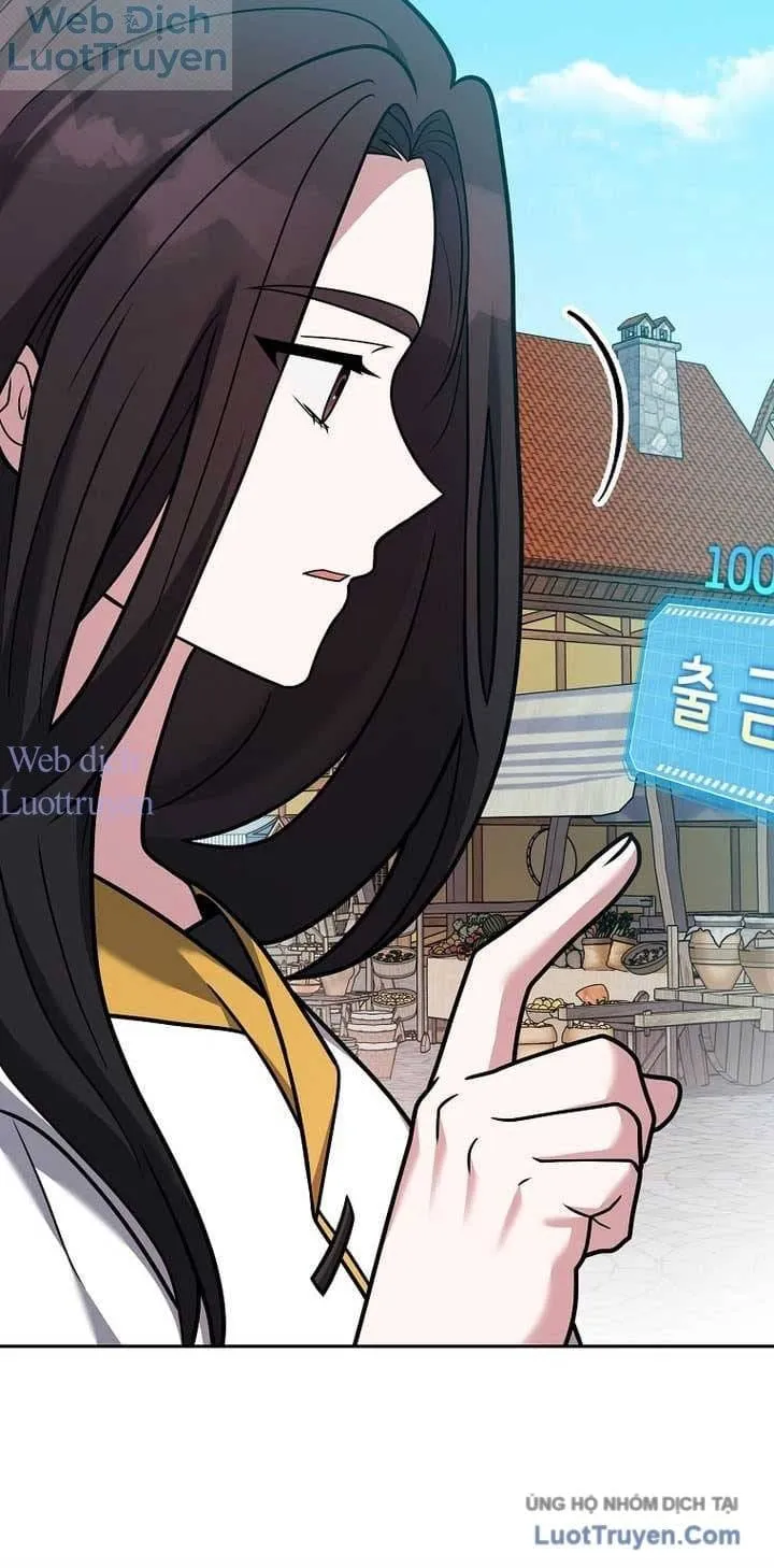 Nhân Vật Ngoài Lề Tiểu Thuyết Chap 177 - Next Chap 178