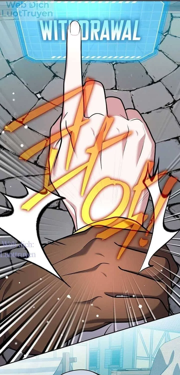Nhân Vật Ngoài Lề Tiểu Thuyết Chap 177 - Next Chap 178
