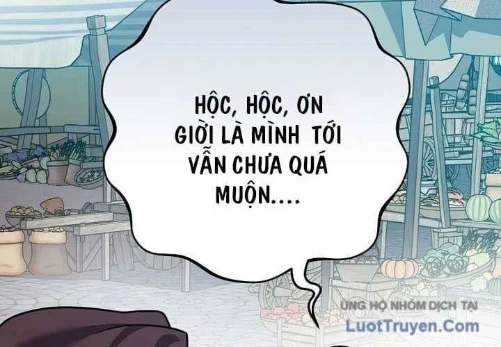 Nhân Vật Ngoài Lề Tiểu Thuyết Chap 177 - Next Chap 178