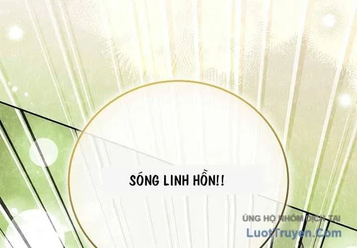 Nhân Vật Ngoài Lề Tiểu Thuyết Chap 177 - Next Chap 178