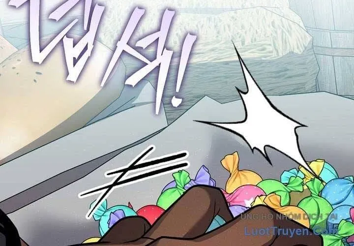 Nhân Vật Ngoài Lề Tiểu Thuyết Chap 177 - Next Chap 178