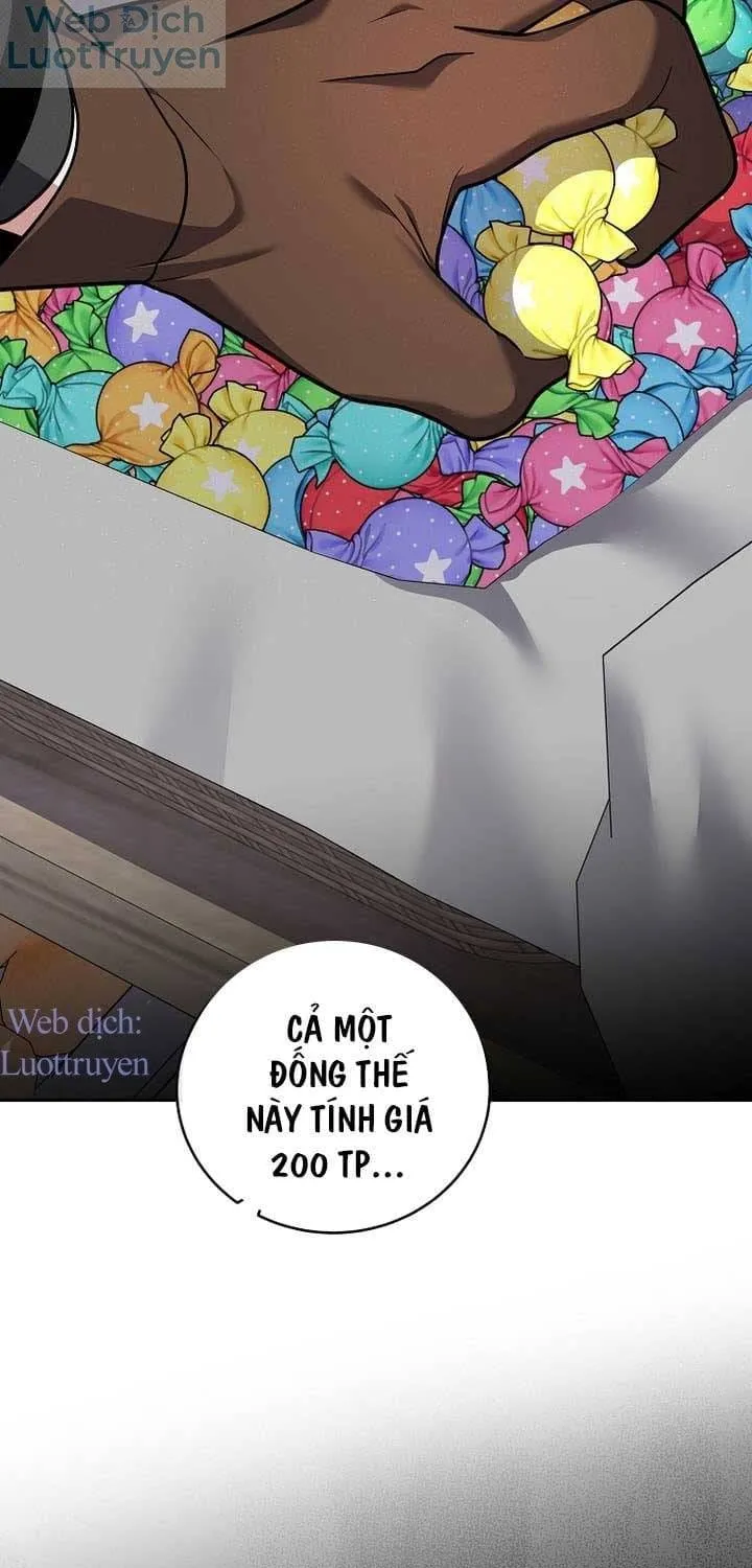 Nhân Vật Ngoài Lề Tiểu Thuyết Chap 177 - Next Chap 178