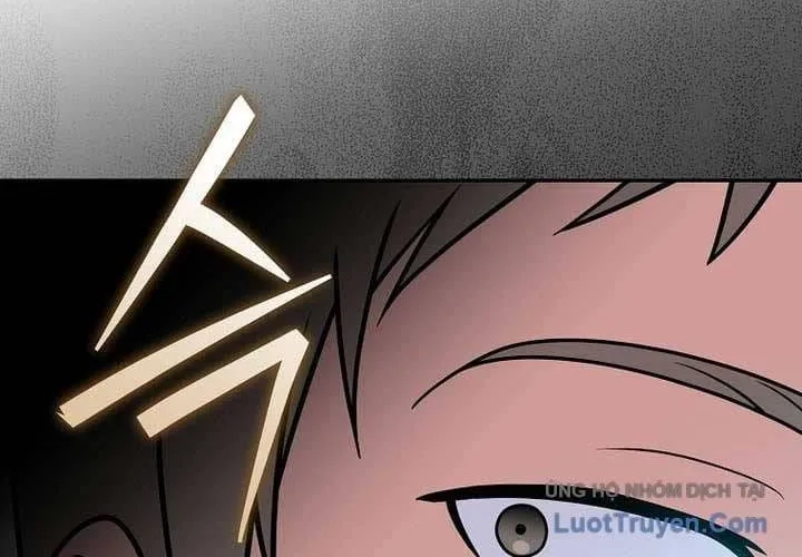 Nhân Vật Ngoài Lề Tiểu Thuyết Chap 177 - Next Chap 178
