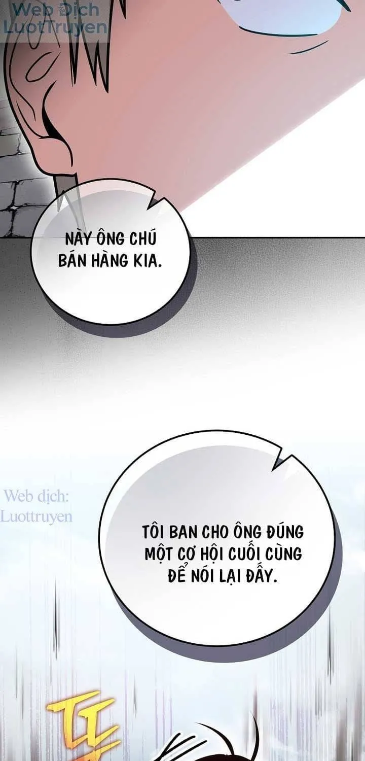 Nhân Vật Ngoài Lề Tiểu Thuyết Chap 177 - Next Chap 178