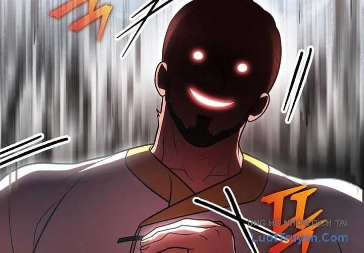 Nhân Vật Ngoài Lề Tiểu Thuyết Chap 177 - Next Chap 178