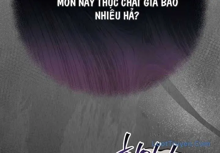 Nhân Vật Ngoài Lề Tiểu Thuyết Chap 177 - Next Chap 178
