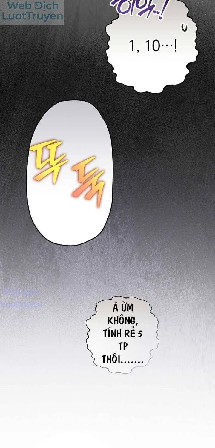 Nhân Vật Ngoài Lề Tiểu Thuyết Chap 177 - Next Chap 178