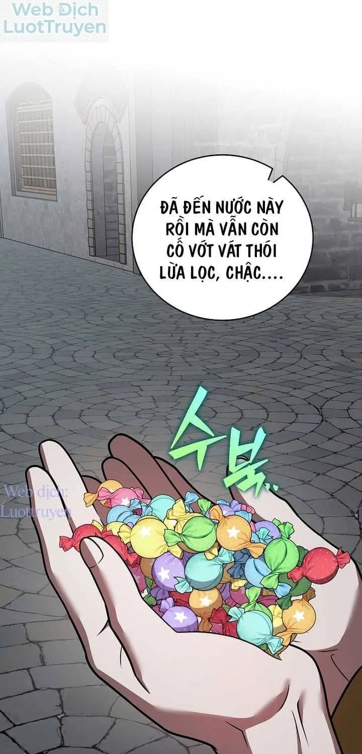 Nhân Vật Ngoài Lề Tiểu Thuyết Chap 177 - Next Chap 178