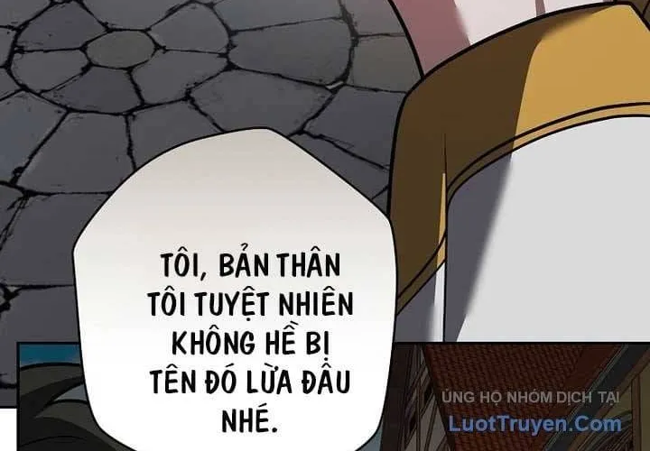Nhân Vật Ngoài Lề Tiểu Thuyết Chap 177 - Next Chap 178