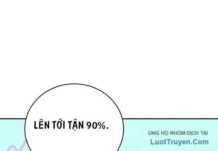 Nhân Vật Ngoài Lề Tiểu Thuyết Chap 177 - Next Chap 178
