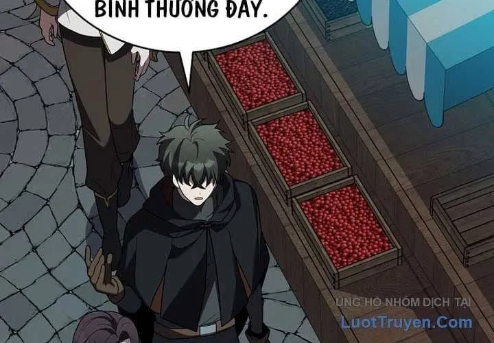 Nhân Vật Ngoài Lề Tiểu Thuyết Chap 177 - Next Chap 178