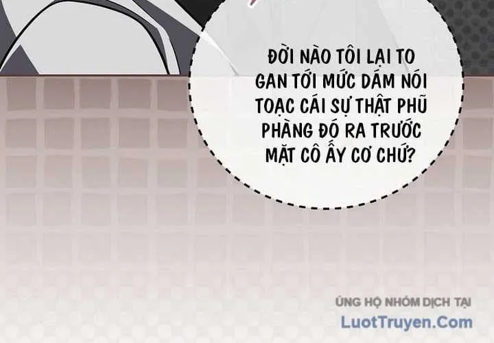 Nhân Vật Ngoài Lề Tiểu Thuyết Chap 177 - Next Chap 178