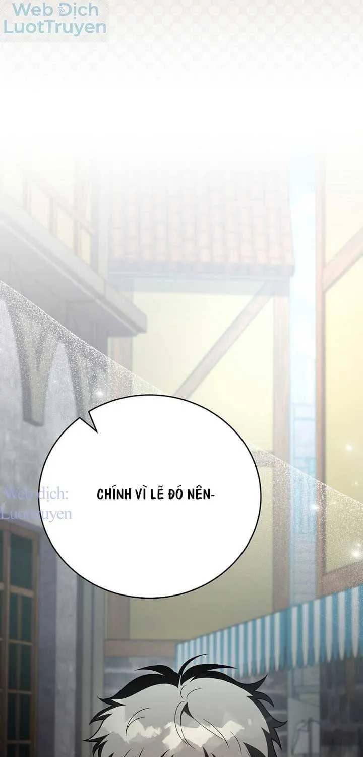 Nhân Vật Ngoài Lề Tiểu Thuyết Chap 177 - Next Chap 178