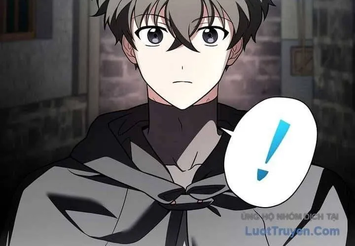 Nhân Vật Ngoài Lề Tiểu Thuyết Chap 177 - Next Chap 178