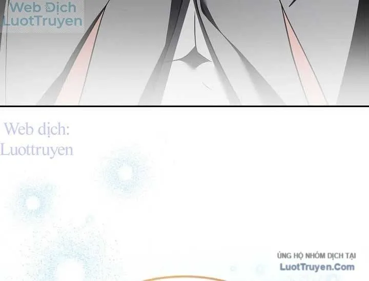 Nhân Vật Ngoài Lề Tiểu Thuyết Chap 177 - Next Chap 178