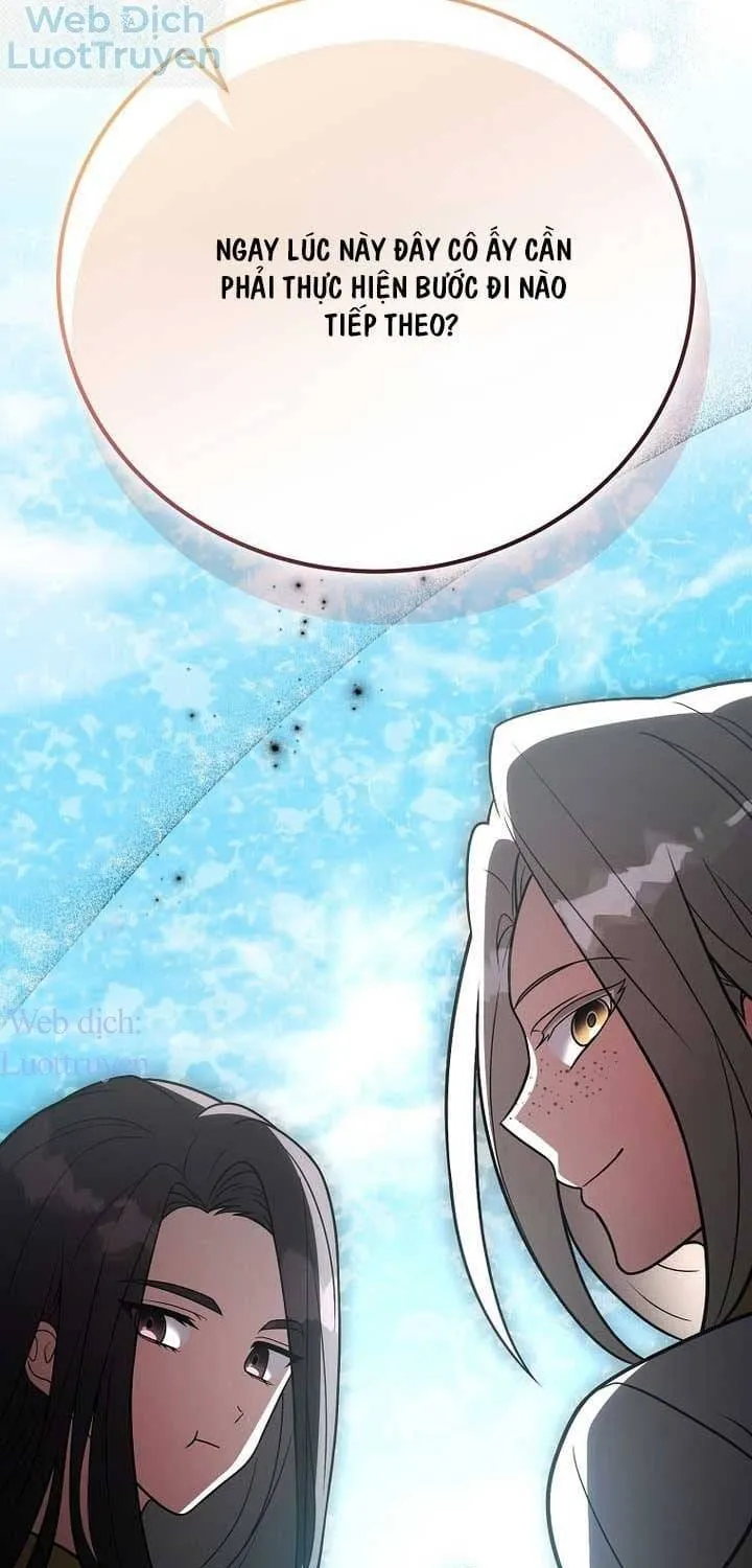 Nhân Vật Ngoài Lề Tiểu Thuyết Chap 177 - Next Chap 178