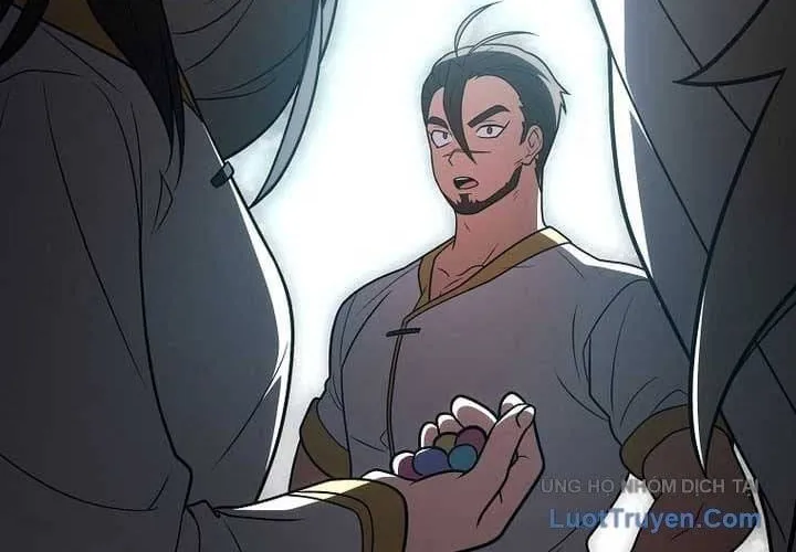 Nhân Vật Ngoài Lề Tiểu Thuyết Chap 177 - Next Chap 178
