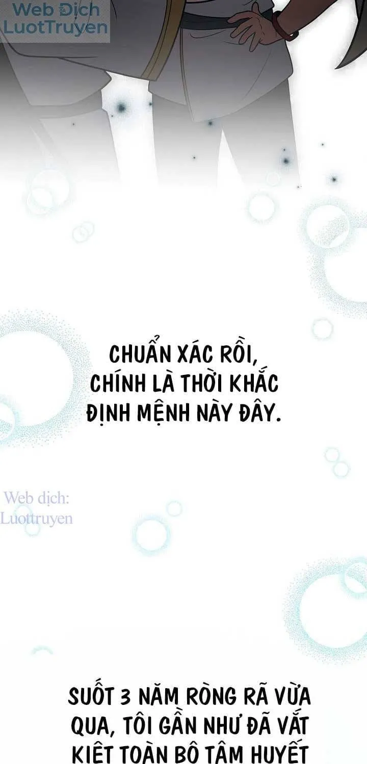 Nhân Vật Ngoài Lề Tiểu Thuyết Chap 177 - Next Chap 178