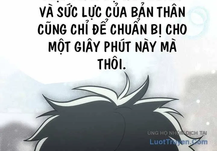 Nhân Vật Ngoài Lề Tiểu Thuyết Chap 177 - Next Chap 178