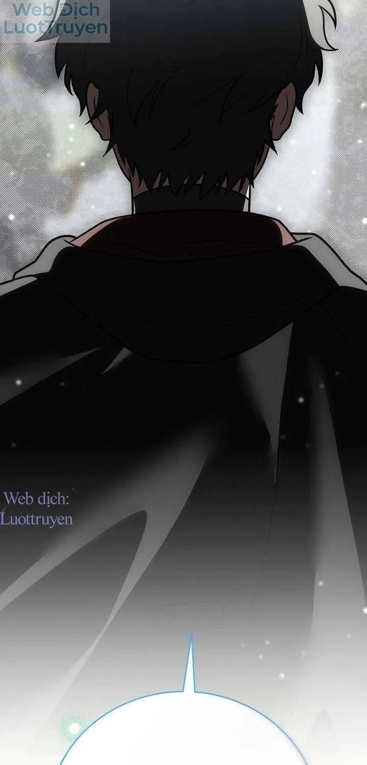 Nhân Vật Ngoài Lề Tiểu Thuyết Chap 177 - Next Chap 178