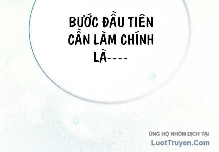 Nhân Vật Ngoài Lề Tiểu Thuyết Chap 177 - Next Chap 178