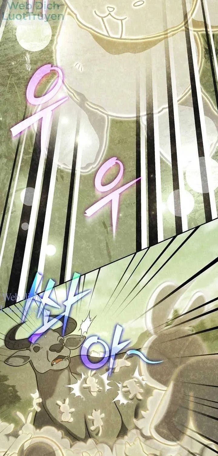 Nhân Vật Ngoài Lề Tiểu Thuyết Chap 177 - Next Chap 178