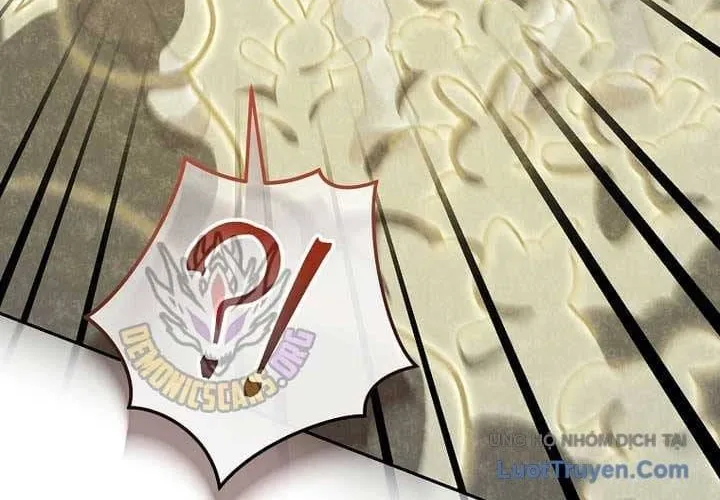 Nhân Vật Ngoài Lề Tiểu Thuyết Chap 177 - Next Chap 178