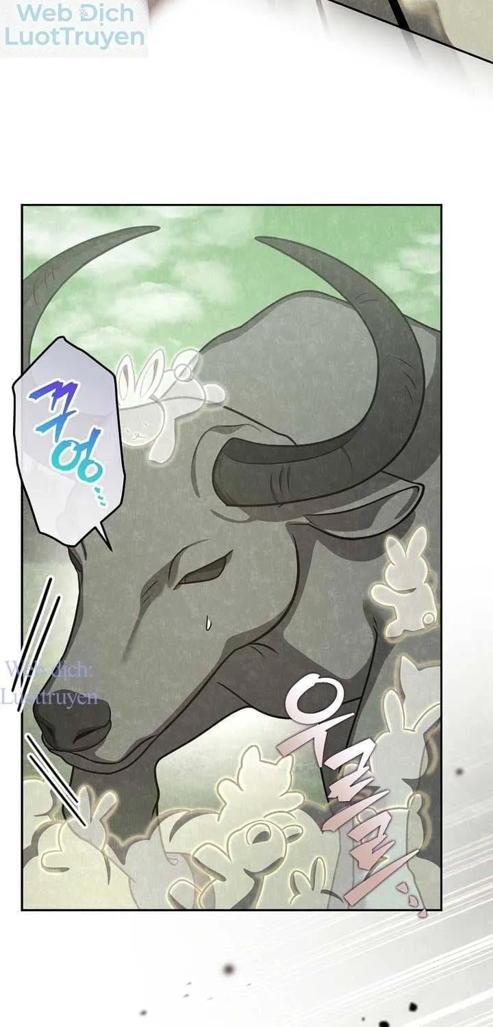 Nhân Vật Ngoài Lề Tiểu Thuyết Chap 177 - Next Chap 178
