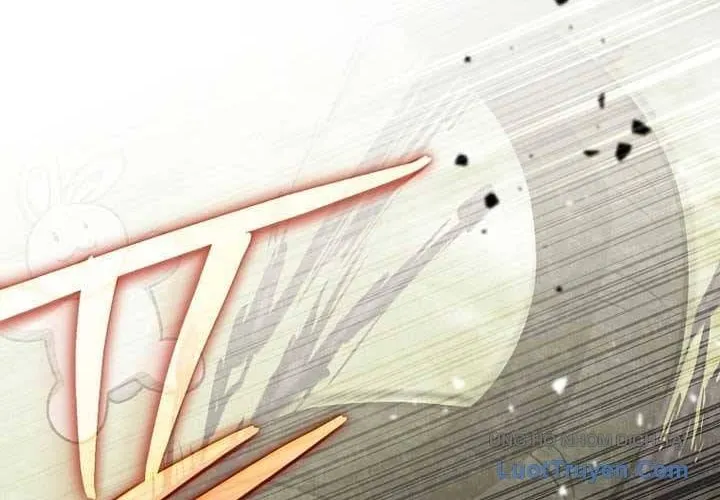 Nhân Vật Ngoài Lề Tiểu Thuyết Chap 177 - Next Chap 178