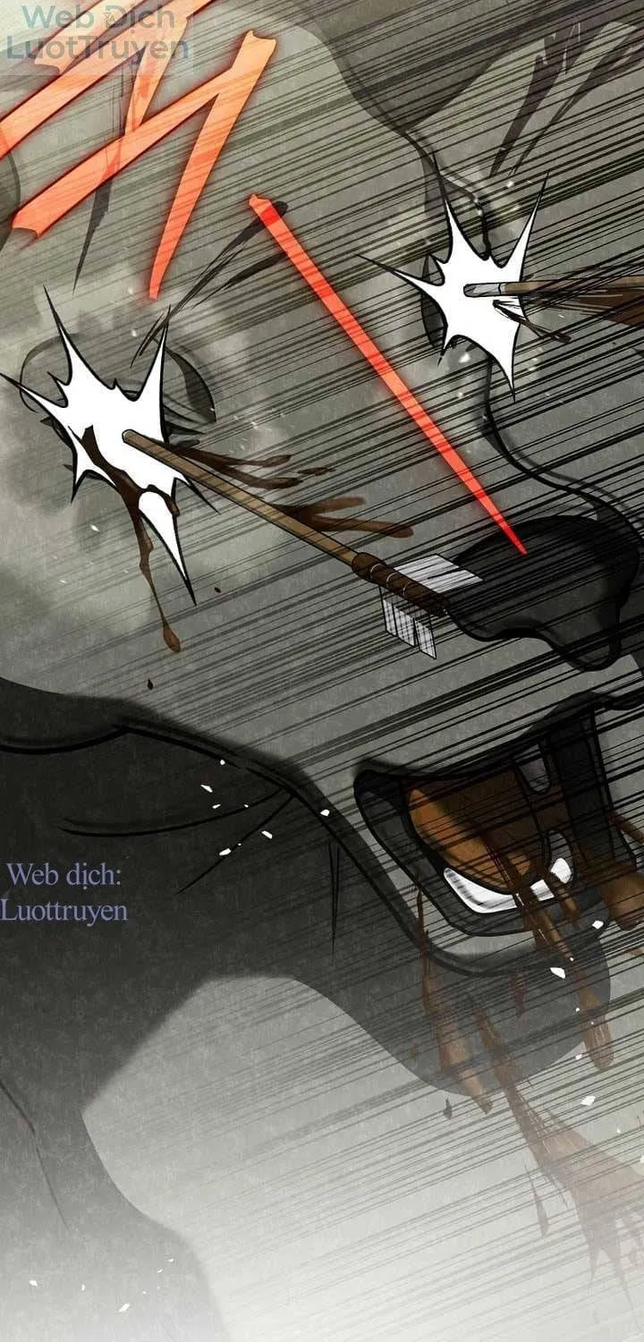 Nhân Vật Ngoài Lề Tiểu Thuyết Chap 177 - Next Chap 178