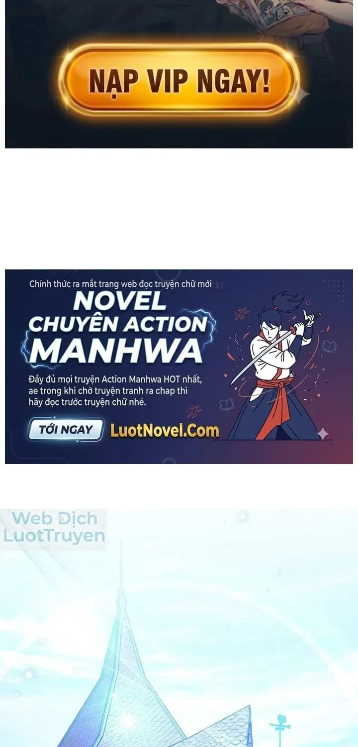 Nhân Vật Ngoài Lề Tiểu Thuyết Chap 177 - Next Chap 178