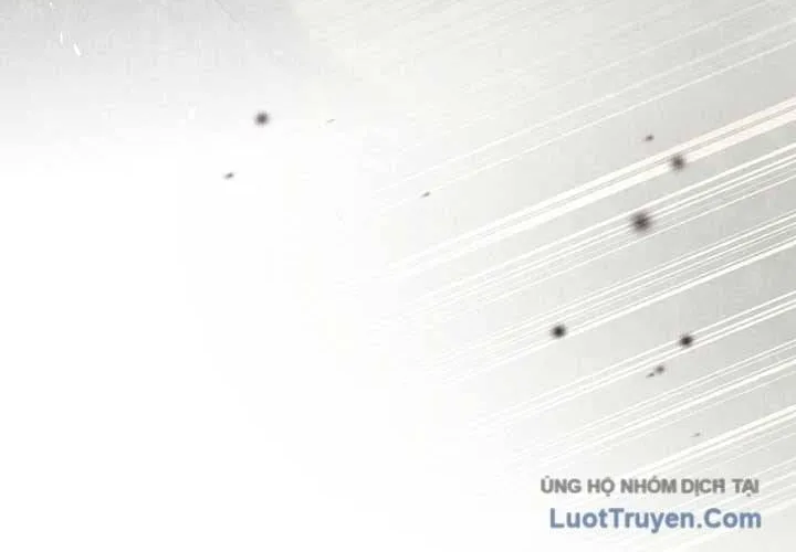 Nhân Vật Ngoài Lề Tiểu Thuyết Chap 177 - Next Chap 178