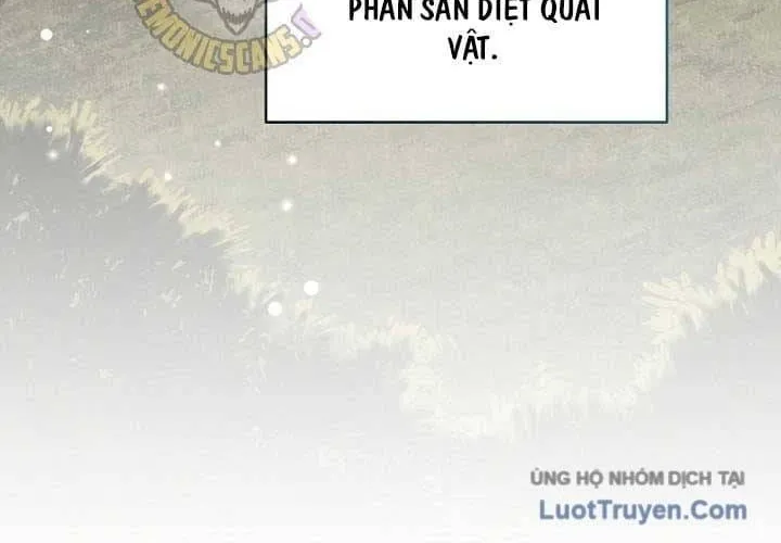 Nhân Vật Ngoài Lề Tiểu Thuyết Chap 177 - Next Chap 178