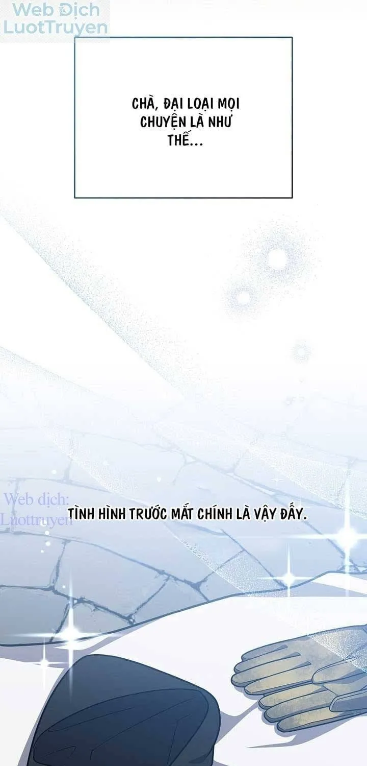Nhân Vật Ngoài Lề Tiểu Thuyết Chap 177 - Next Chap 178