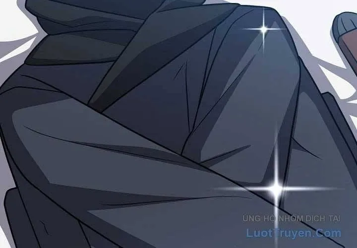 Nhân Vật Ngoài Lề Tiểu Thuyết Chap 177 - Next Chap 178