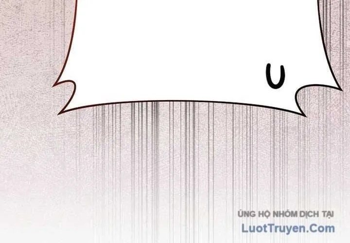 Nhân Vật Ngoài Lề Tiểu Thuyết Chap 177 - Next Chap 178