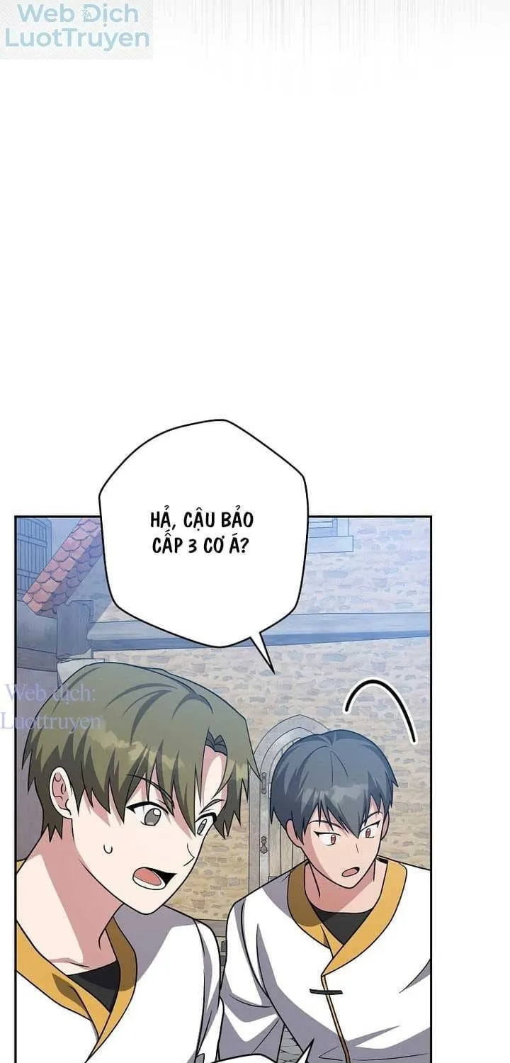 Nhân Vật Ngoài Lề Tiểu Thuyết Chap 177 - Next Chap 178