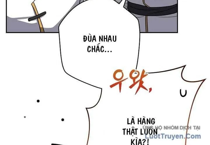 Nhân Vật Ngoài Lề Tiểu Thuyết Chap 177 - Next Chap 178