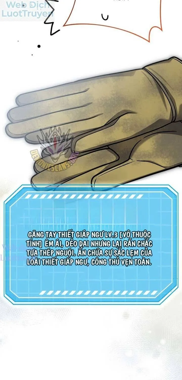 Nhân Vật Ngoài Lề Tiểu Thuyết Chap 177 - Next Chap 178