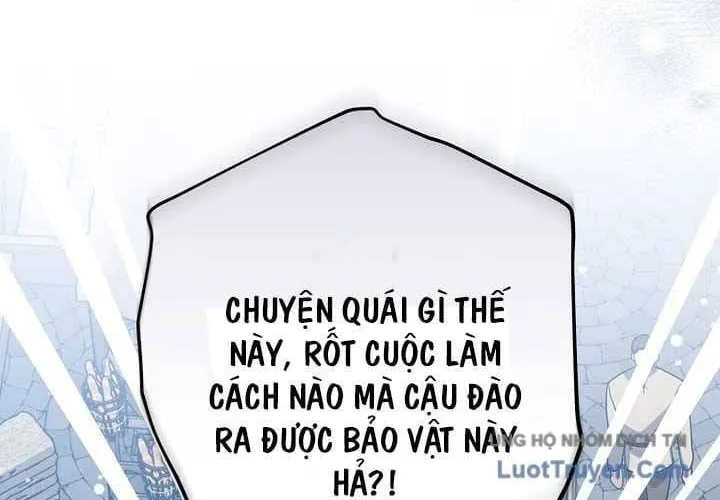 Nhân Vật Ngoài Lề Tiểu Thuyết Chap 177 - Next Chap 178