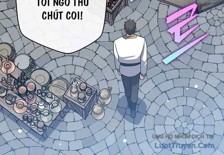 Nhân Vật Ngoài Lề Tiểu Thuyết Chap 177 - Next Chap 178
